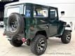 1971 Toyota Land Cruiser  - 23043876 - 5