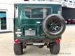 1971 Toyota Land Cruiser  - 23043876 - 6