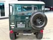 1971 Toyota Land Cruiser  - 23043876 - 7