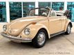 1971 Volkswagen Beetle  - 23049476 - 0