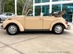 1971 Volkswagen Beetle  - 23049476 - 9