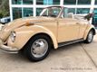 1971 Volkswagen Beetle  - 23049476 - 11