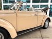 1971 Volkswagen Beetle  - 23049476 - 12