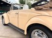 1971 Volkswagen Beetle  - 23049476 - 13