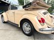 1971 Volkswagen Beetle  - 23049476 - 14
