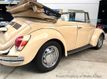 1971 Volkswagen Beetle  - 23049476 - 15