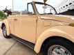 1971 Volkswagen Beetle  - 23049476 - 17