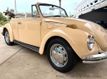 1971 Volkswagen Beetle  - 23049476 - 18