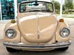 1971 Volkswagen Beetle  - 23049476 - 1