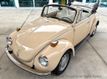 1971 Volkswagen Beetle  - 23049476 - 19