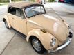 1971 Volkswagen Beetle  - 23049476 - 20
