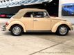1971 Volkswagen Beetle  - 23049476 - 21