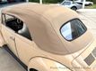 1971 Volkswagen Beetle  - 23049476 - 24