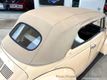 1971 Volkswagen Beetle  - 23049476 - 25