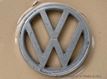 1971 Volkswagen Beetle  - 23049476 - 26