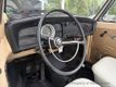 1971 Volkswagen Beetle  - 23049476 - 28