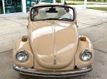 1971 Volkswagen Beetle  - 23049476 - 2