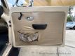 1971 Volkswagen Beetle  - 23049476 - 33