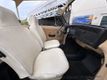 1971 Volkswagen Beetle  - 23049476 - 35