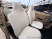 1971 Volkswagen Beetle  - 23049476 - 36
