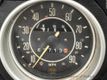 1971 Volkswagen Beetle  - 23049476 - 37