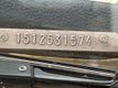 1971 Volkswagen Beetle  - 23049476 - 38