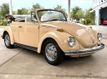 1971 Volkswagen Beetle  - 23049476 - 3