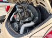 1971 Volkswagen Beetle  - 23049476 - 39