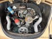 1971 Volkswagen Beetle  - 23049476 - 40