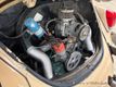1971 Volkswagen Beetle  - 23049476 - 41