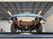1971 Volkswagen Beetle  - 23049476 - 43
