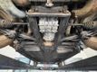 1971 Volkswagen Beetle  - 23049476 - 44