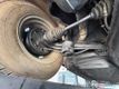 1971 Volkswagen Beetle  - 23049476 - 45