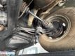 1971 Volkswagen Beetle  - 23049476 - 46