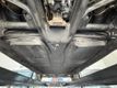 1971 Volkswagen Beetle  - 23049476 - 47