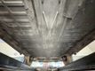 1971 Volkswagen Beetle  - 23049476 - 48