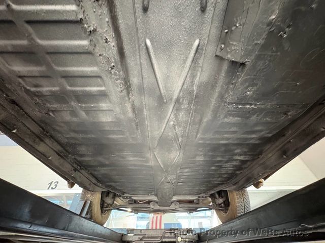1971 Volkswagen Beetle  - 23049476 - 48