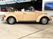 1971 Volkswagen Beetle  - 23049476 - 4