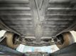1971 Volkswagen Beetle  - 23049476 - 49