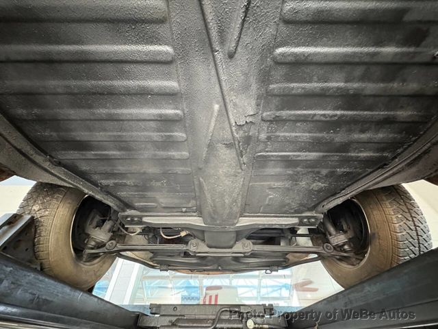 1971 Volkswagen Beetle  - 23049476 - 49