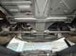 1971 Volkswagen Beetle  - 23049476 - 50