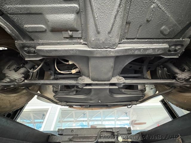 1971 Volkswagen Beetle  - 23049476 - 50