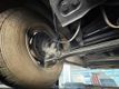1971 Volkswagen Beetle  - 23049476 - 51