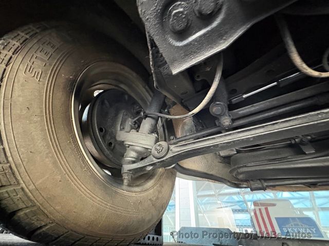 1971 Volkswagen Beetle  - 23049476 - 51