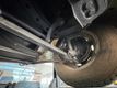 1971 Volkswagen Beetle  - 23049476 - 52