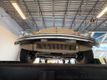 1971 Volkswagen Beetle  - 23049476 - 53