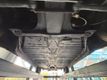 1971 Volkswagen Beetle  - 23049476 - 54