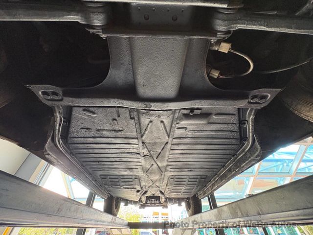 1971 Volkswagen Beetle  - 23049476 - 54
