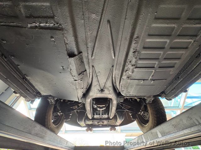 1971 Volkswagen Beetle  - 23049476 - 56