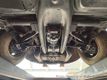 1971 Volkswagen Beetle  - 23049476 - 57